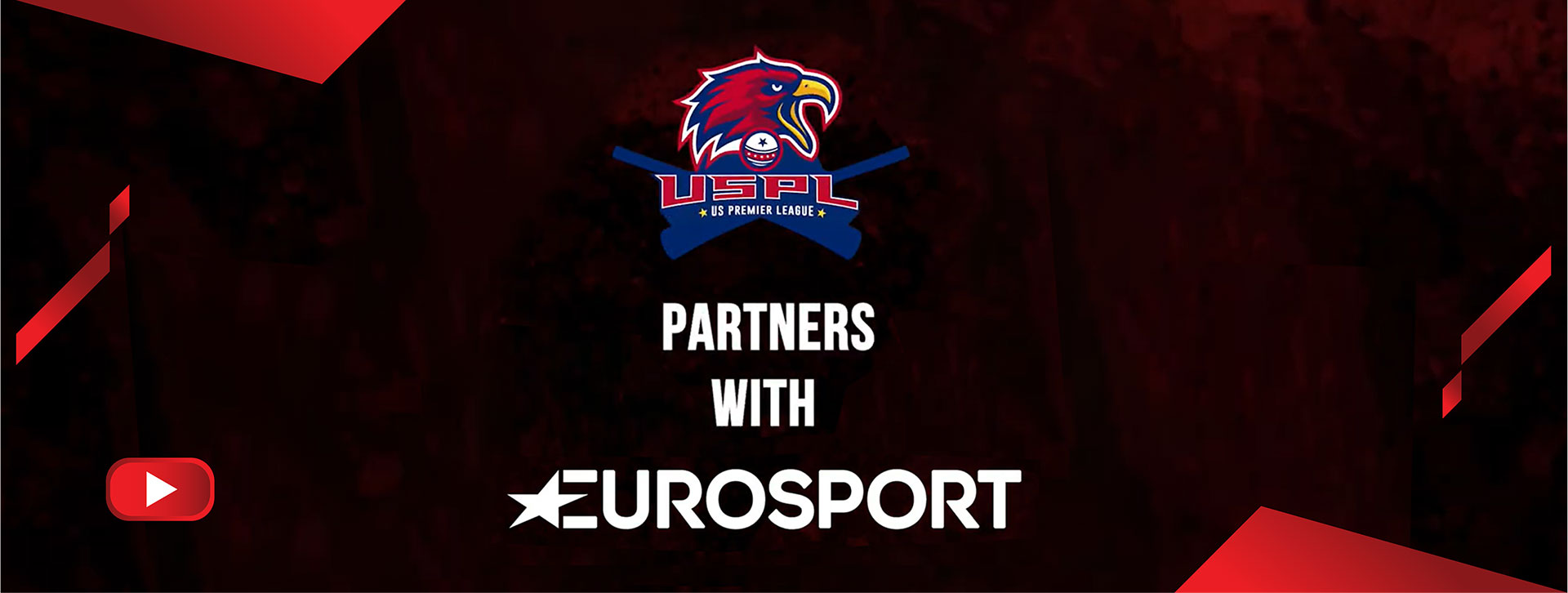 Uspl-X-Eurosport-long