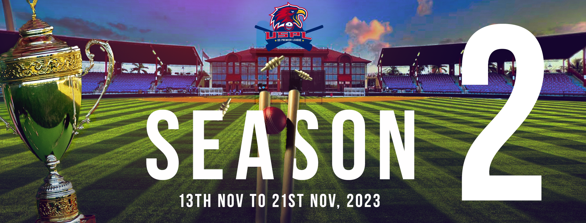 season-2-21-nov