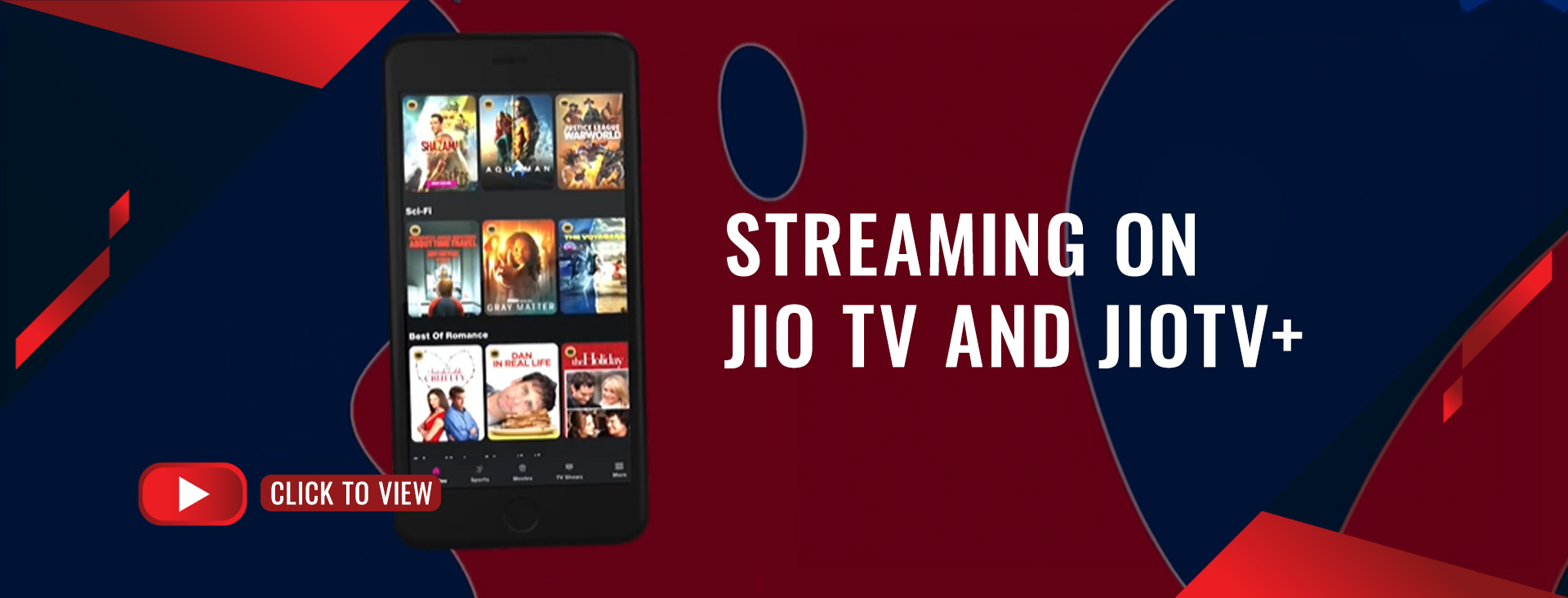 banners-jiotv-youtube