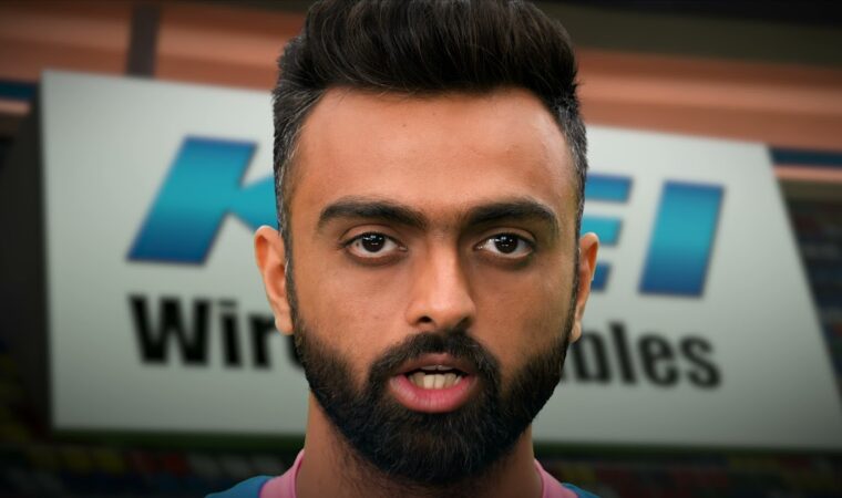 KEI CABLES x IPL-2021 ft. Rajasthan Royals
