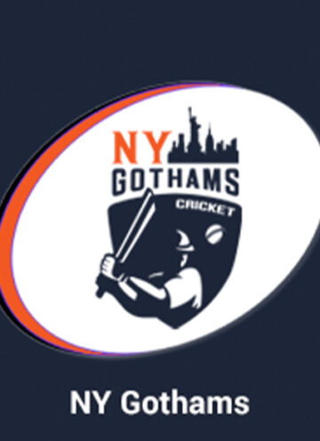 NY Gothams