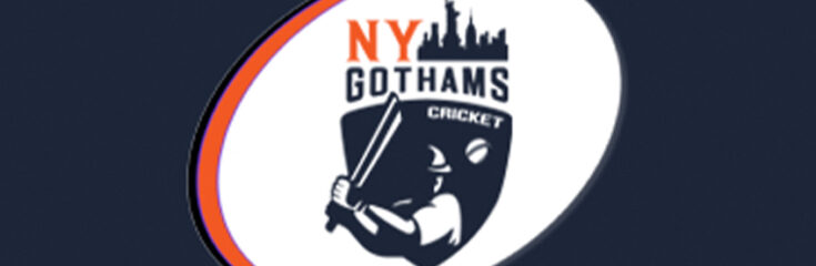 NY Gothams
