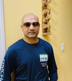 Dinkal-Patel Dinkal-Patel