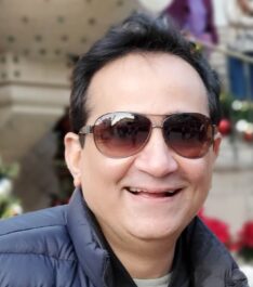 Dr-Ashok Dr-Ashok