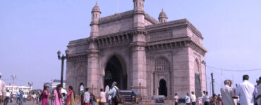 mumbai