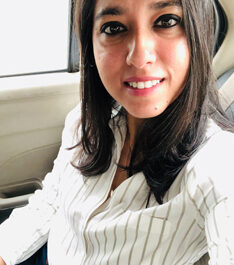 sriya-dasgupta sriya-dasgupta