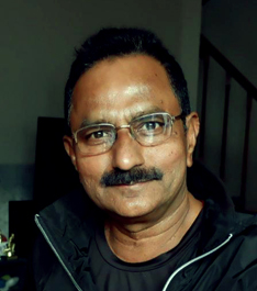 ravi ravi