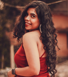 jasmine-uspl jasmine-uspl