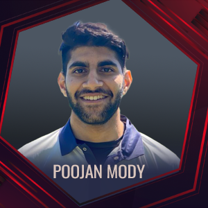 poojan-mody-1