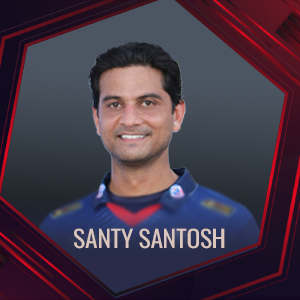 santy-santosh-1