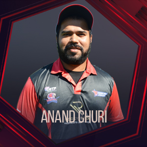 Anand Churi (1)