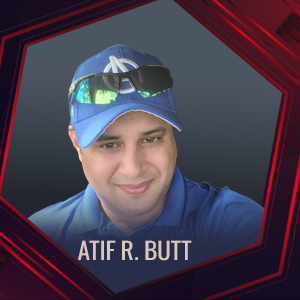 atif-r-butt-1