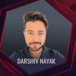 darshiv-nayak-1