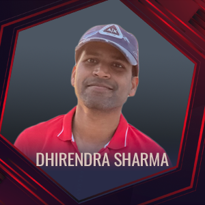dhirendra-sharma-1