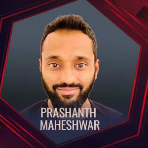 prashant-maheshwar-1