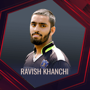 ravish-khanchi