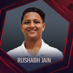rushabh-jain-1