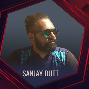 sanjay-dutt-1