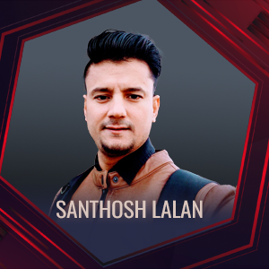 santhosh-lalan-1
