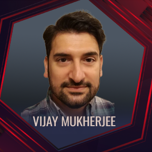 vijay-mukherjee-1