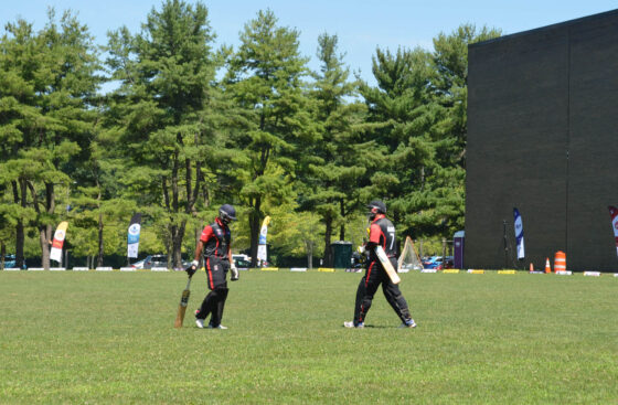 USPL Phase 2 - The United States Premier League