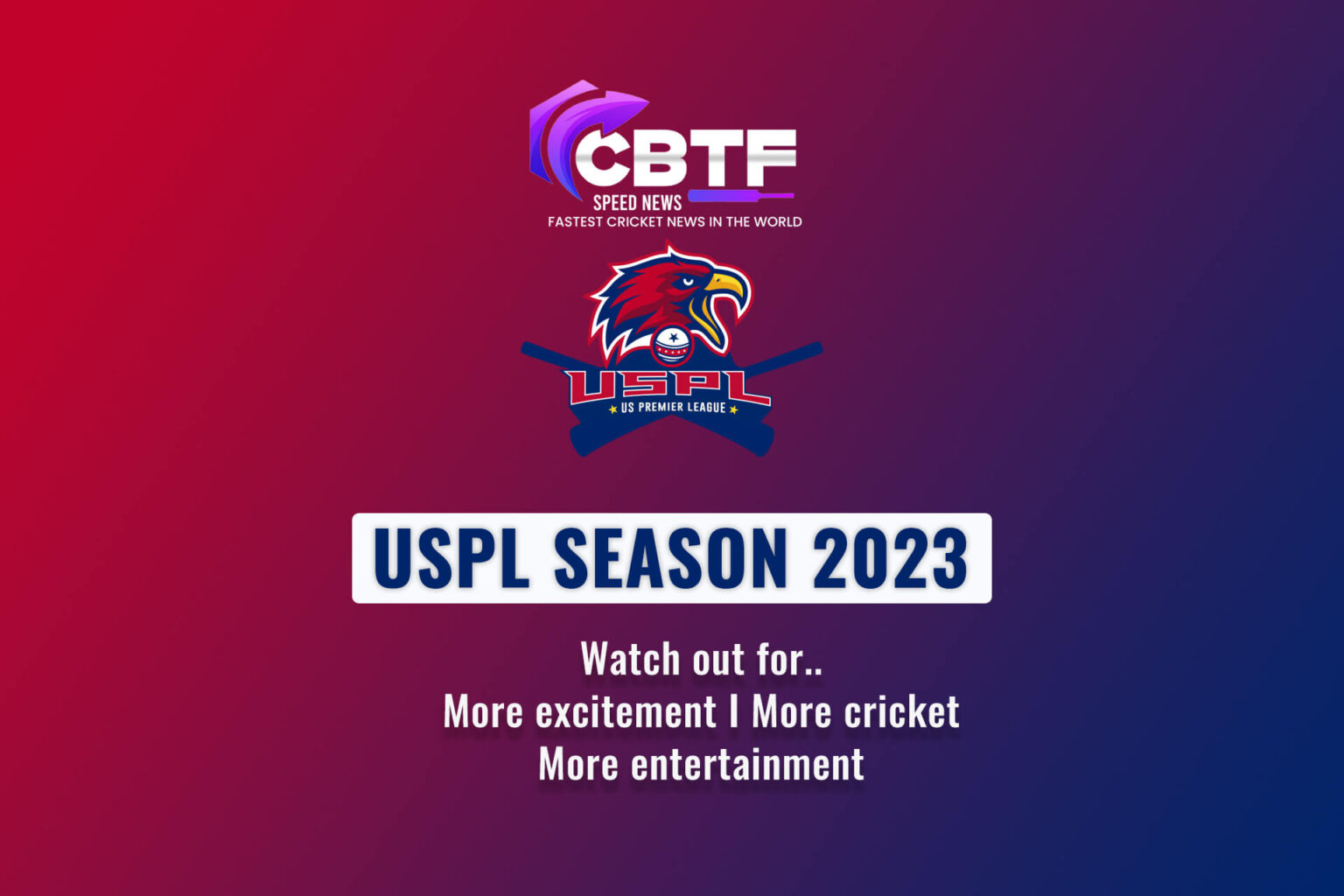 uspl-season-announcement-the-united-states-premier-league