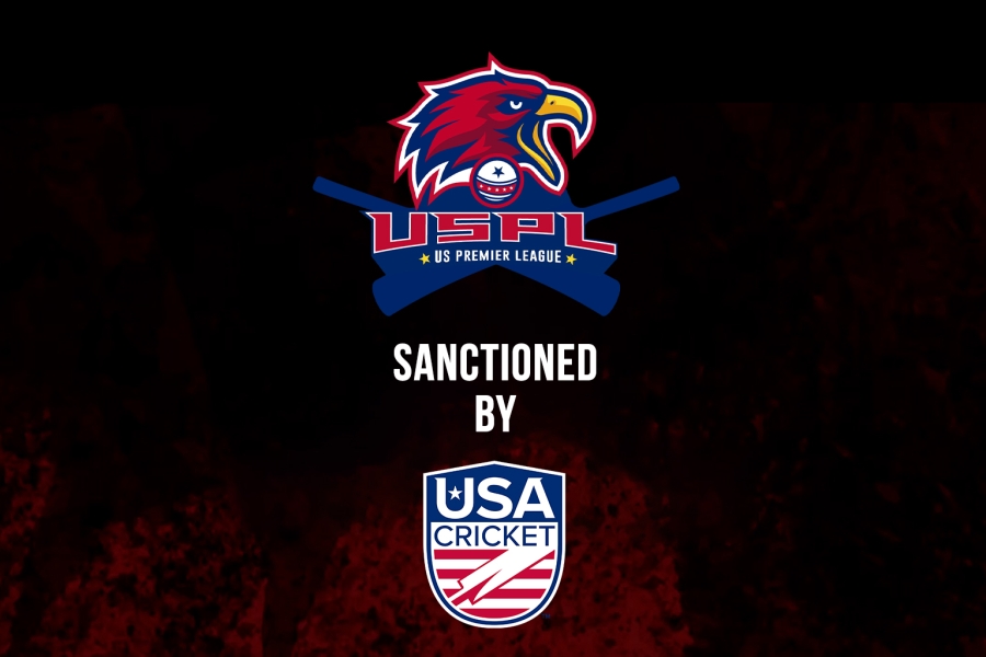 USPL Sanctioned by USA