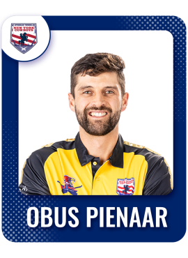 Obus Piennar