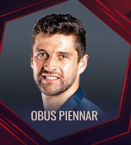 Obus Piennar