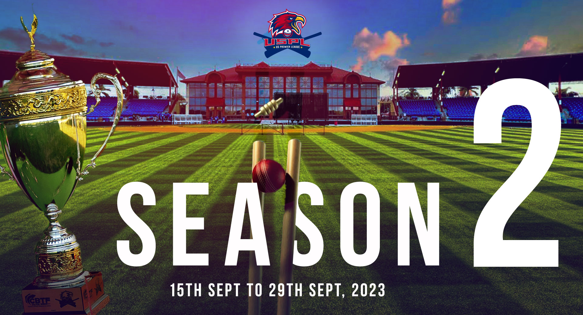 Season2announcement(2) The United States Premier League