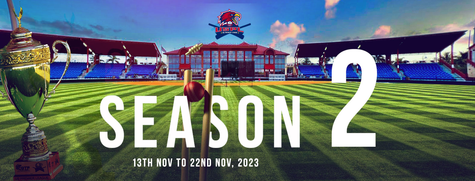 Season2announcementbanner (1) The United States Premier League