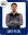 Smit-Patel-2024 - The United States Premier League
