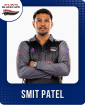 Smit-Patel-2024 - The United States Premier League