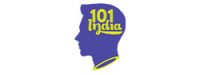 101-logo-05