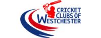 ccw-logo-06