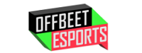 offbeet-esports-footer