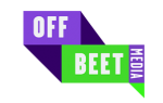 offbeet-logo