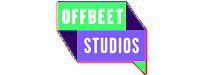 offbeet-studios-footer