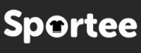 sportee-logo-08